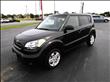 2011 Kia Soul