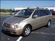 2008 Kia Sedona