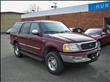 1998 Ford Expedition