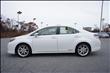 2010 Lexus HS 250h