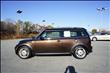 2009 MINI Cooper Clubman