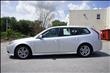 2011 Saab 9-3