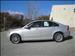 2010 Volvo S40