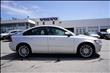 2010 Volvo S40