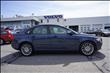 2010 Volvo S40