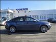 2010 Volvo S40