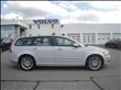 2010 Volvo V50