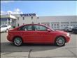 2010 Volvo S40