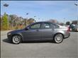 2010 Volvo S40
