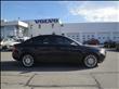 2010 Volvo S40