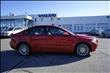 2010 Volvo S40