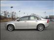 2010 Volvo S40