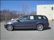 2010 Volvo V50