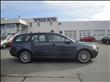 2010 Volvo V50