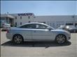 2011 Volvo C70