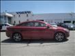 2011 Volvo C70
