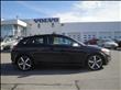 2011 Volvo C30