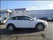 2011 Volvo C30
