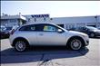 2011 Volvo C30