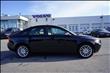 2011 Volvo S40
