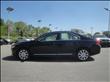 2011 Volvo S80