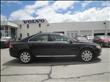 2011 Volvo S80