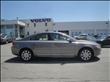 2011 Volvo S80