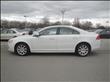 2010 Volvo S80