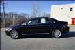 2008 Volvo S80