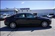 2007 Volvo S80