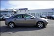 2008 Volvo S80