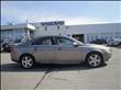 2008 Volvo S80