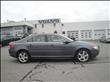 2008 Volvo S80