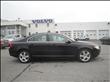 2009 Volvo S80