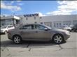2008 Volvo S80