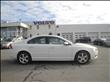 2008 Volvo S80