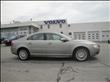 2008 Volvo S80