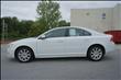 2009 Volvo S80