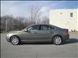 2009 Volvo S80