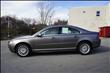 2008 Volvo S80