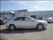 2008 Volvo S80
