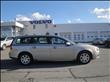 2008 Volvo V70