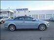 2009 Volvo C70