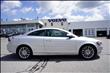 2009 Volvo C70