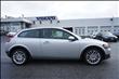 2009 Volvo C30