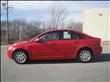2008 Volvo S40