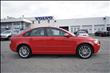 2009 Volvo S40