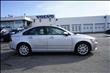 2008 Volvo S40