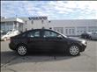 2008 Volvo S40
