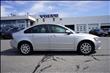 2008 Volvo S40